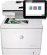 Achat Imprimante multifonction HP Color LaserJet Enterprise M578dn, Couleur, sur hello RSE - visuel 1