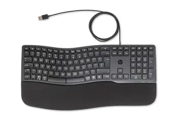 Clavier HP 8T6M1AA#ABB livraison rapide