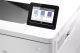 Vente HP Color LaserJet Enterprise M555x, Couleur, Imprimante HP au meilleur prix - visuel 6