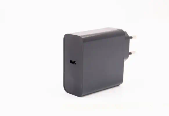 CoreParts MBXUSBC-AC0035 non classé - Chargeur et alimentation - visuel 1