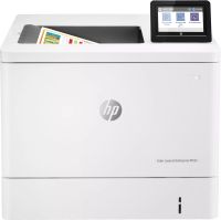 HP Color LaserJet Enterprise HP Color LaserJet Enterprise HP - visuel 1 - hello RSE