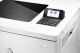 Vente Imprimante HP Color LaserJet Enterprise M554dn, Couleur, Imprimante HP au meilleur prix - visuel 6