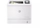 Achat Imprimante HP Color LaserJet Enterprise M554dn, Couleur, Imprimante sur hello RSE - visuel 1