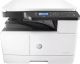 Achat HP LaserJet MFP M438n A3 monochrome USB scan sur hello RSE - visuel 1