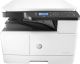 Vente HP LaserJet MFP M438n A3 monochrome USB scan HP au meilleur prix - visuel 8