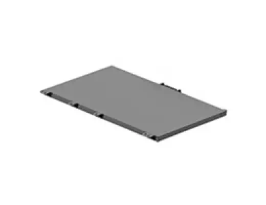 HP L97300-011 composant de laptop supplémentaire Batterie - visuel 1