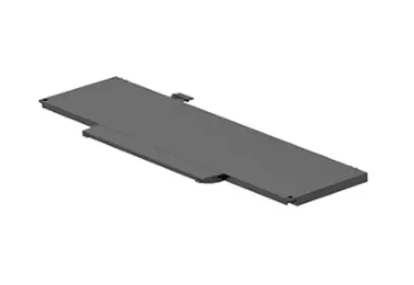 HP N59788-001 composant de laptop supplémentaire Batterie - visuel 1