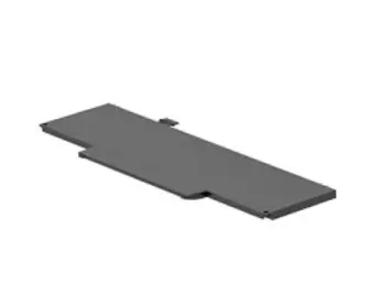 Batterie HP P34002-001 comparaison