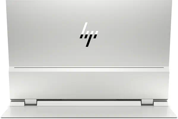 HP E-Series Écran portable E14 G4 - Ecran Ordinateur - visuel 7