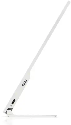 HP E-Series Écran portable E14 G4 - Ecran Ordinateur - visuel 8