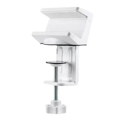 Microconnect MC-DESKMOUNTW non classé - Rack et Armoire - visuel 1
