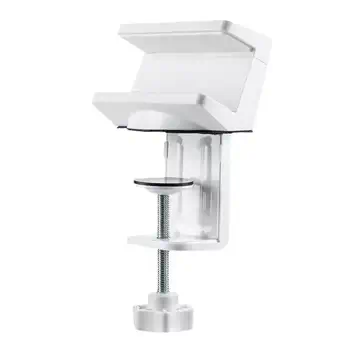 Rack et Armoire Microconnect MC-DESKMOUNTW meilleur prix