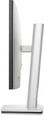 DELL UltraSharp U2424H écran plat de PC 60,5 cm (23.8") 1920 x 1080 pixels Full HD LCD Noir, Argent - Dell - Ecran Ordinateur - visuel 5
