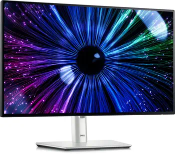 Acheter Ecran Ordinateur UltraSharp Oui