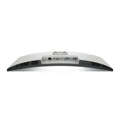 DELL UltraSharp U3425WE écran plat de PC 86,4 cm (34") 3440 x 1440 pixels Wide Quad HD LCD Noir, Arg - Dell - Ecran Ordinateur - visuel 7