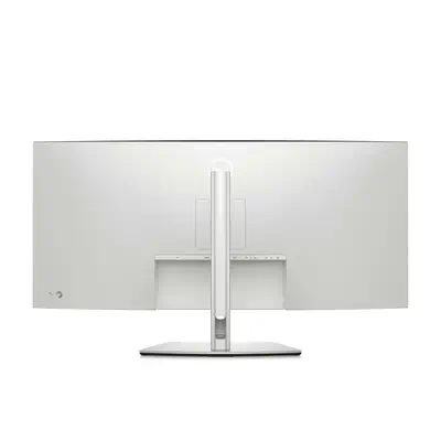 DELL UltraSharp U4025QW écran plat de PC 101,6 cm (40") 5120 x 2160 pixels 5K Ultra HD LCD Argent - Dell - Ecran Ordinateur - visuel 8