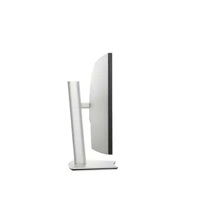 DELL UltraSharp U4025QW écran plat de PC 101,6 cm (40") 5120 x 2160 pixels 5K Ultra HD LCD Argent - Dell - Ecran Ordinateur - visuel 6
