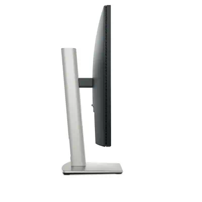 DELL Pro Plus P2425E écran plat de PC 61 cm (24") 1920 x 1200 pixels WUXGA LCD Noir - Dell - Ecran Ordinateur - visuel 5