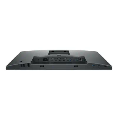 DELL Pro Plus P2425E écran plat de PC 61 cm (24") 1920 x 1200 pixels WUXGA LCD Noir - Dell - Ecran Ordinateur - visuel 6