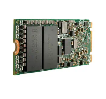 Comparaison Disque dur SSD SATA