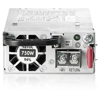 636673-B21-RFB meilleur prix