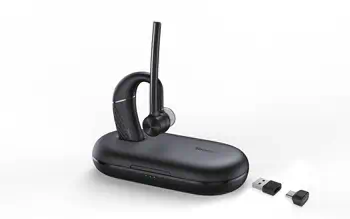Casque Micro Yealink 1208709 livraison rapide