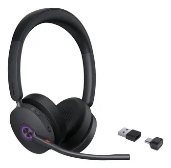 Comparaison Casque Micro  Arceau