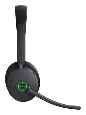 Casque Yealink BH74 UC USB-C/A - Casque Micro - visuel 3