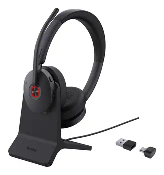 Meilleur prix Casque Micro Arceau