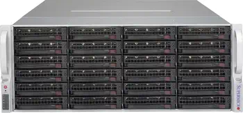 Avis CSE-847BA-R1K23LPB
