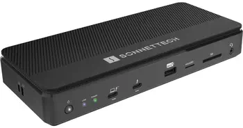 Meilleur prix ECHO-DK13-2TB5