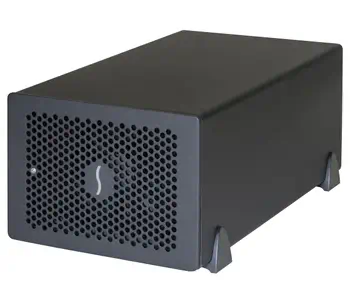Livraison gratuite ECHO-EX-SE3E-T3