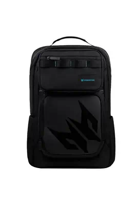 Predator Gaming Extreme Backpack 17" - Acer - Sacoche & Housse - visuel 2