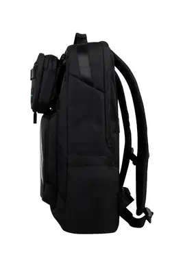 Predator Gaming Extreme Backpack 17" - Acer - Sacoche & Housse - visuel 8