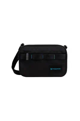 Predator Gaming Extreme Backpack 17" - Acer - Sacoche & Housse - visuel 7