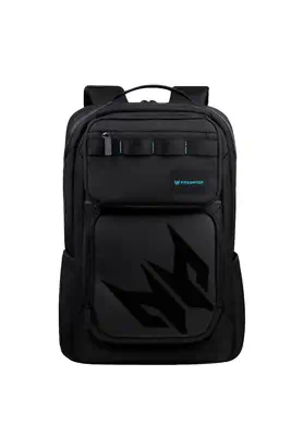 Predator Gaming Extreme Backpack 17" - Acer - Sacoche & Housse - visuel 1