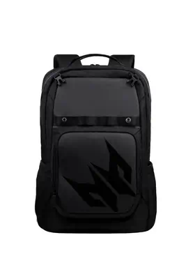 Predator Gaming Extreme Backpack 17" - Acer - Sacoche & Housse - visuel 3