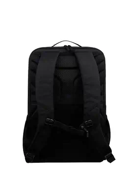 Predator Gaming Extreme Backpack 17" - Acer - Sacoche & Housse - visuel 6
