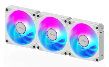 GP-ECFAN1203 ICE achat