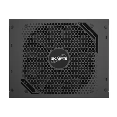 UD1600PM PG5 AI TOP Bloc d'Alimentation - PCIe 5.0, 80 PLUS Platinum, Design entièrement modulaire,  - Gigabyte - Boitier d'alimentation - visuel 5