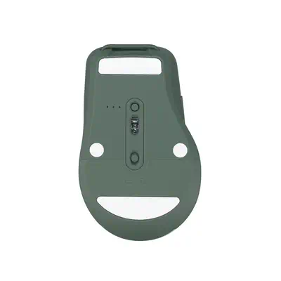 SmartO Mouse MD200 Silent Plus - Asus - Souris - visuel 7