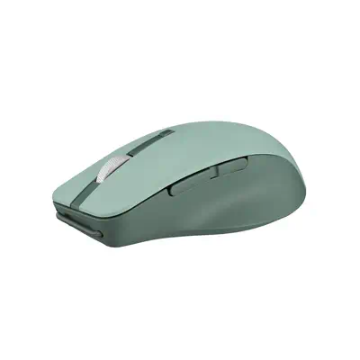 SmartO Mouse MD200 Silent Plus - Asus - Souris - visuel 2