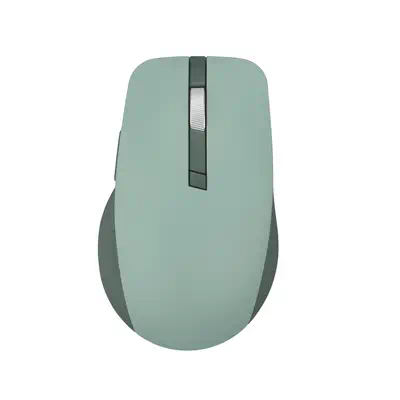 SmartO Mouse MD200 Silent Plus - Asus - Souris - visuel 1