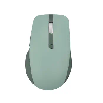 Livraison rapide SmartO Mouse MD200 Silent Plus