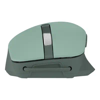 SmartO Mouse MD200 Silent Plus - Asus - Souris - visuel 6