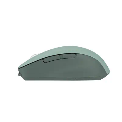 SmartO Mouse MD200 Silent Plus - Asus - Souris - visuel 3