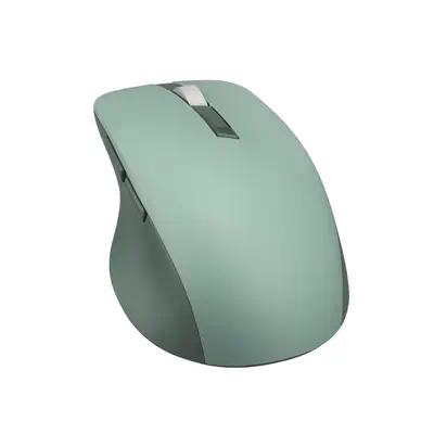 SmartO Mouse MD200 Silent Plus - Asus - Souris - visuel 5