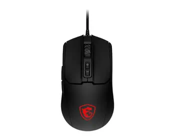 FORGE GM100 livraison gratuite