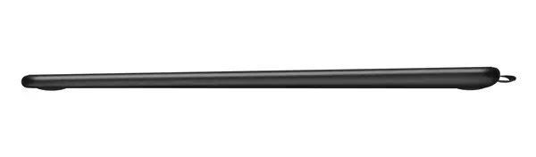 Wacom Intuos CTL-6100K-B tablette graphique Noir 216 x 135 mm USB - Tablette graphique - visuel 5