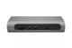 Achat Kensington SD5600T Station d’accueil hybride Thunderbolt™ 3 USB-C sur hello RSE - visuel 3